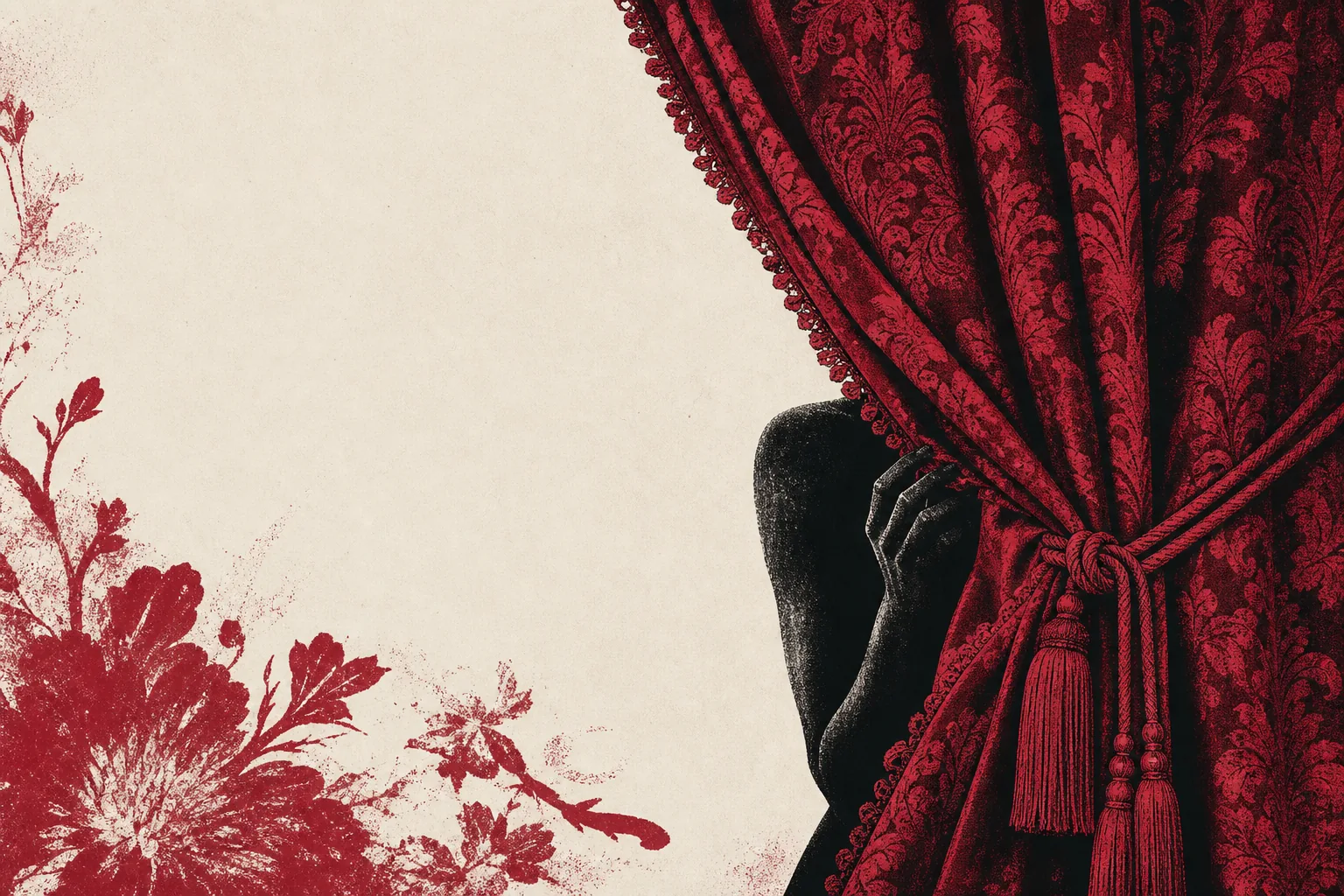 La moral en la época victoriana: represión, deseo y crítica