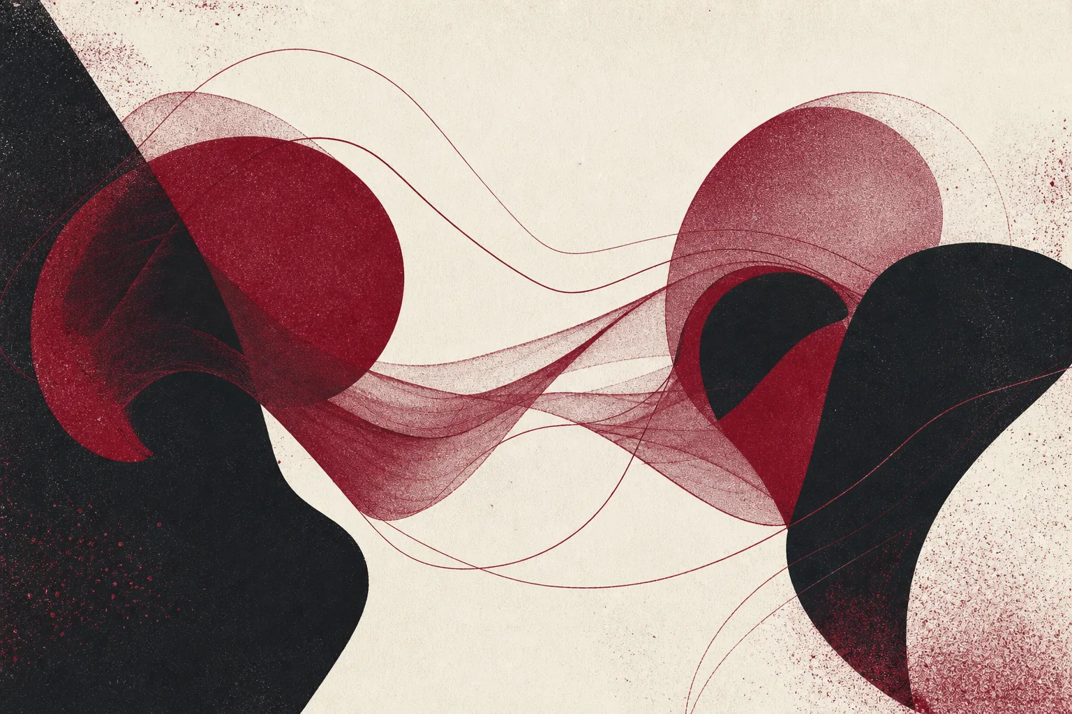 Del erotismo a la seducción: el deseo como forma estética