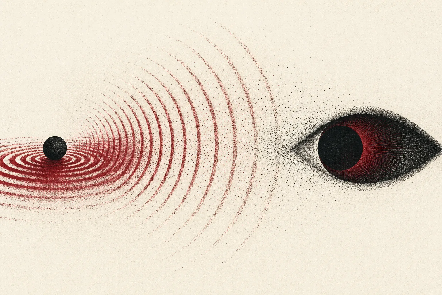 La fenomenología: qué es, el método fenomenológico y sus autores