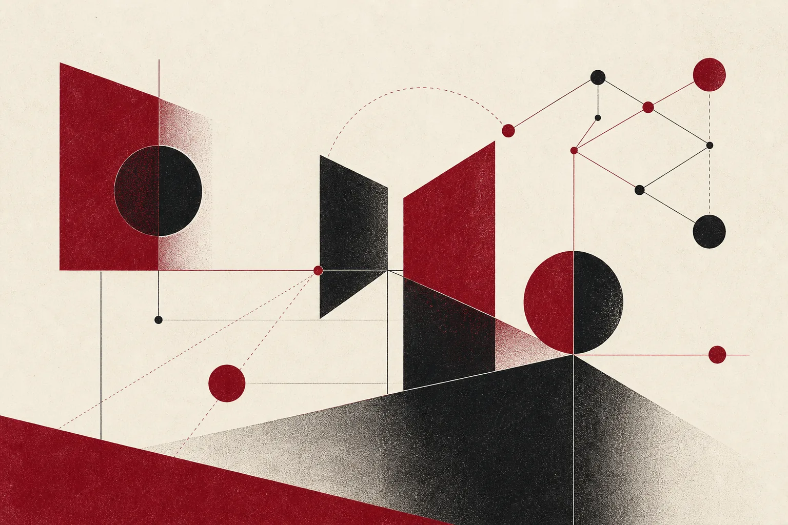 La filosofía analítica: qué es, características y autores