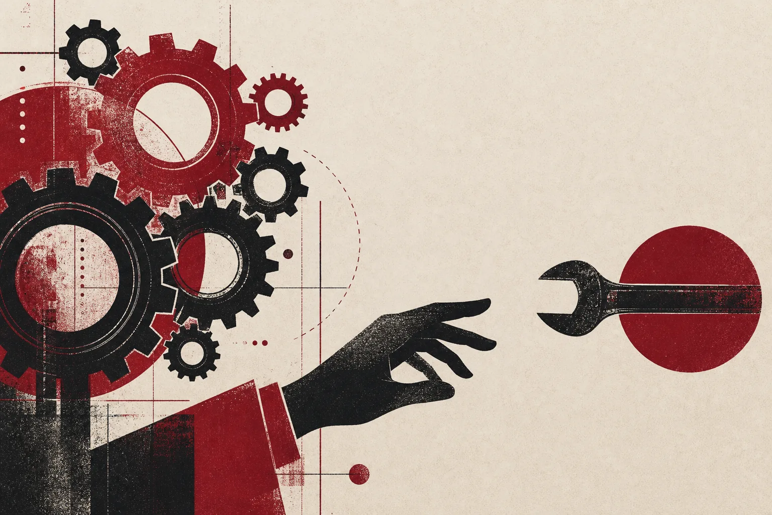 El pragmatismo: qué es, la filosofía pragmatista y sus autores