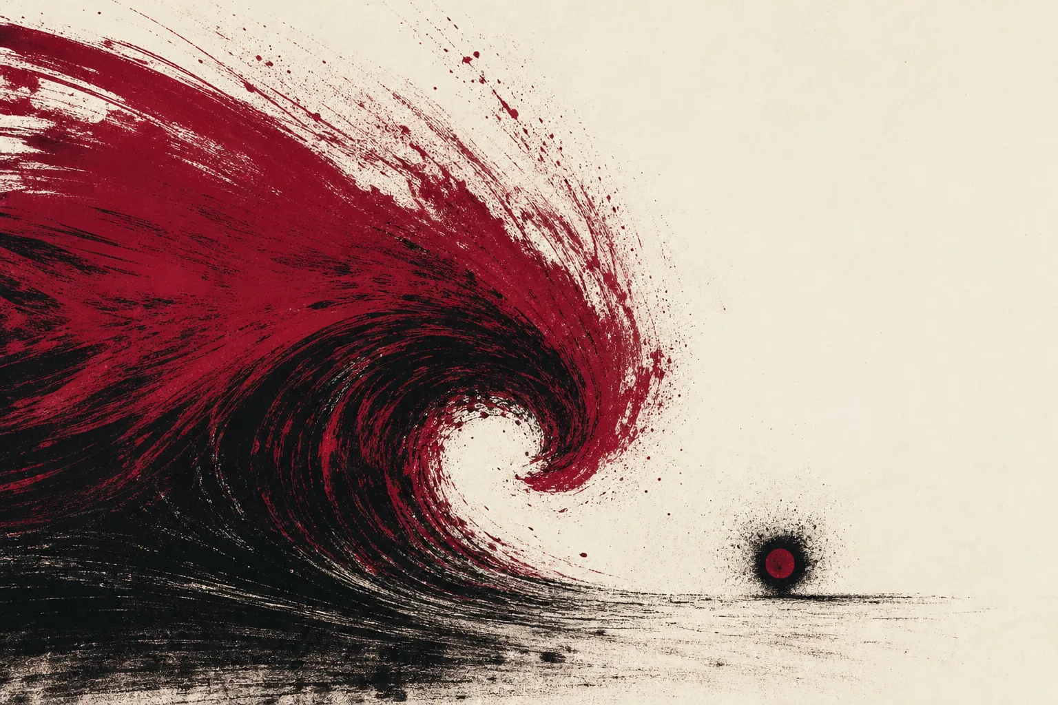 Schopenhauer y la libertad de la voluntad