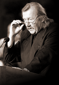 peter sloterdijk