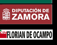 zamora