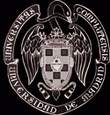 UCM