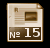 Revista de Filosofía - icono