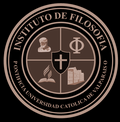 Filosofía PUCV