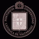 Filosofía PUCV